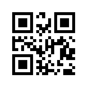 就是1a2b二维码生成