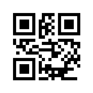 就是4v4二维码生成