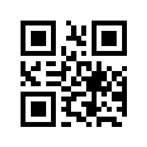 就有二维码生成