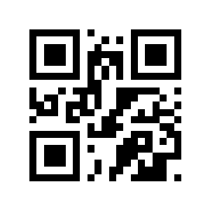 就服二维码生成