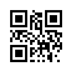 就记二维码生成