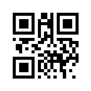 就诊二维码生成