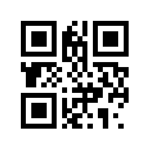 就该二维码生成