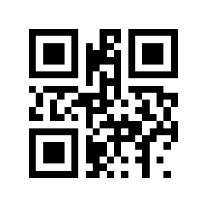 就读二维码生成