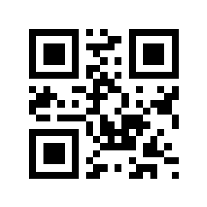 就ok了二维码生成