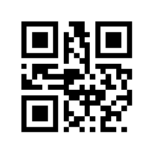 尸丹二维码生成