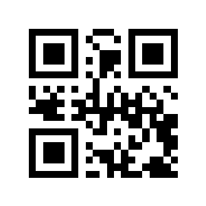 尸域二维码生成