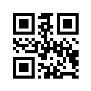 尸殿二维码生成