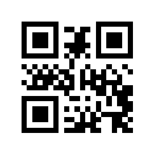 尸鹫二维码生成