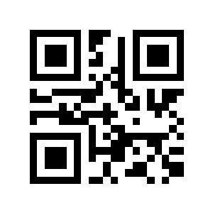 尹兄二维码生成