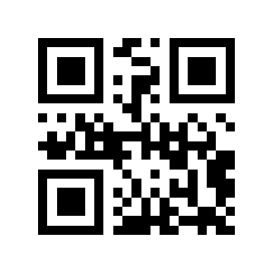 尼康二维码生成