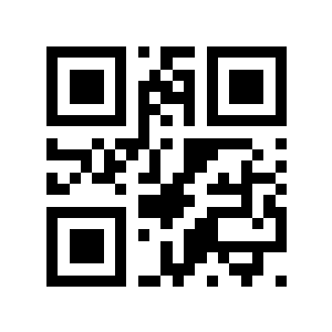 尼米二维码生成