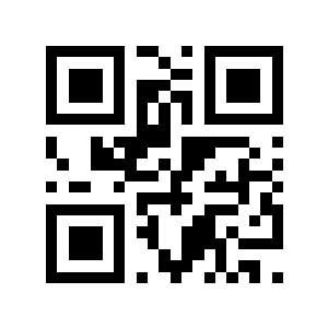 尽力二维码生成