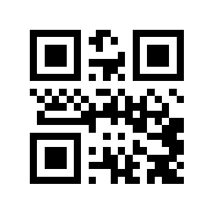 尽都二维码生成