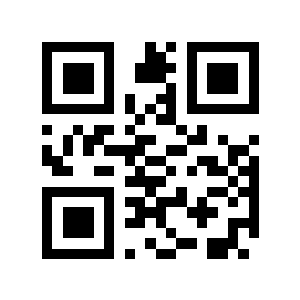 尾行2二维码生成