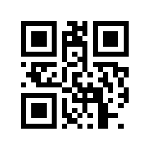 尾骨二维码生成