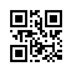 尿了二维码生成