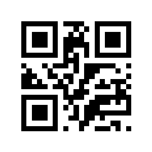 层台二维码生成