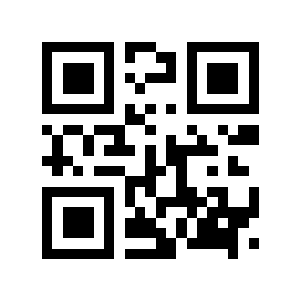 居高二维码生成