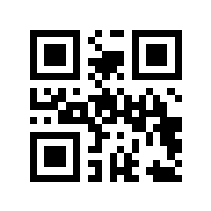 屈盛二维码生成