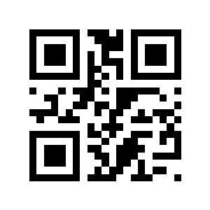 屋宇二维码生成