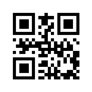 屠岛二维码生成