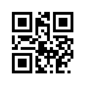 山丫二维码生成