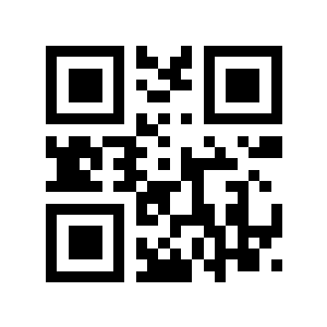 山卷二维码生成