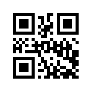 山岩二维码生成