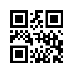 山开二维码生成