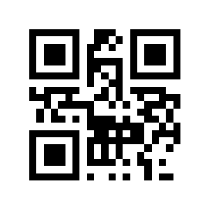 山菌二维码生成