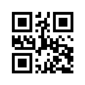 岁的二维码生成