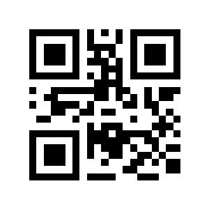 岔气二维码生成