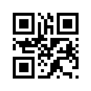 岔道二维码生成