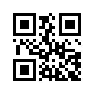 岫儿二维码生成