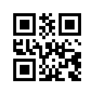 岭南二维码生成