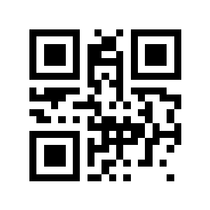 岭西二维码生成