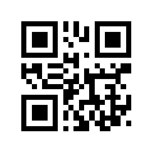 岳兰二维码生成