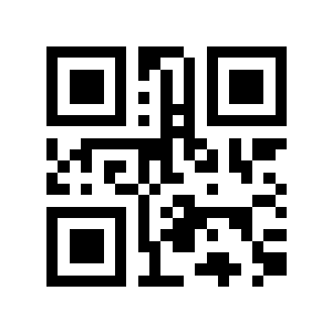 岳勤二维码生成