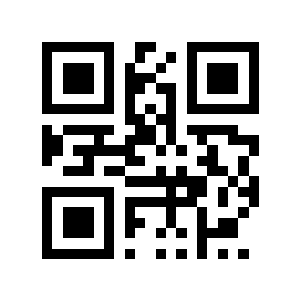 岳封二维码生成