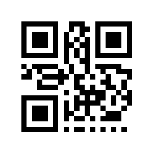 岳山二维码生成