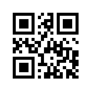 岳强二维码生成