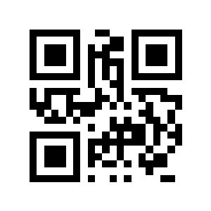 岷凌二维码生成