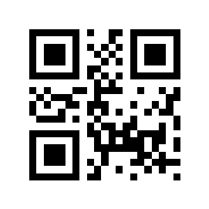 岸边二维码生成