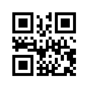 峨嵋二维码生成