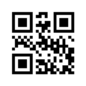 峰少二维码生成