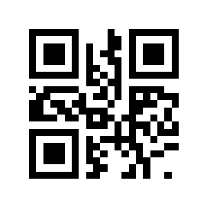 峰毁人亡二维码生成