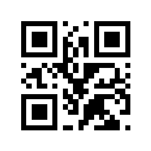 峰蝶二维码生成