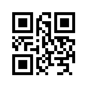 峰ding处二维码生成