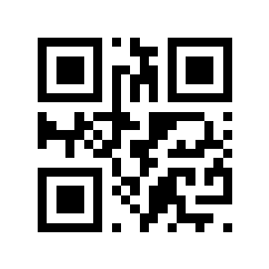 峻少二维码生成